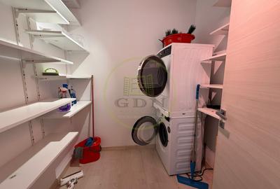 Apartament 3 camere, 85 mp, Cartier Lapus Arges, zona Trenul Pierdut - 7