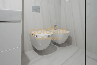PENTHOUSE DUPLEX/SUPERB/UP-SITE FLOREASCA/VEDERE LIBERA/PARCARE/PROMENADA/(+TVA) - 23