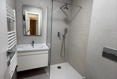 Apartament Premium 3 Camere The Level 3 Parcare Supraterana - 24