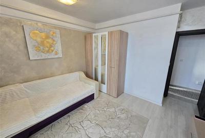 Apartament 2 camere, str. Pepinierii, Valea Adanca - 6