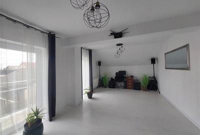 Casa la cheie in Vladimirescu! - 18
