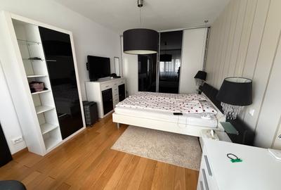 Apartament premium in centrul orasului 1 mij de Piata Uniroo - 12