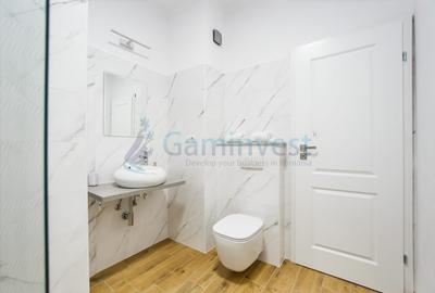 Apartament de inchiriat in Oradea cu 2 camere, zona str. Facliei - 7
