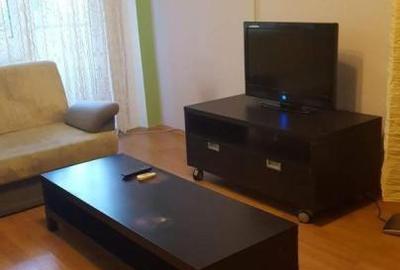 2 camere Piata Rahova - 1