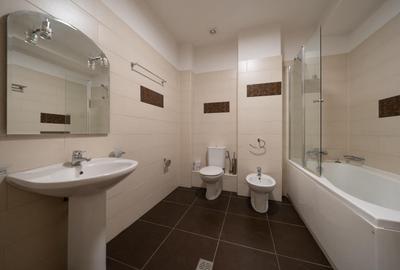 4 Camere Premium | langa parcul Herastrau - 6