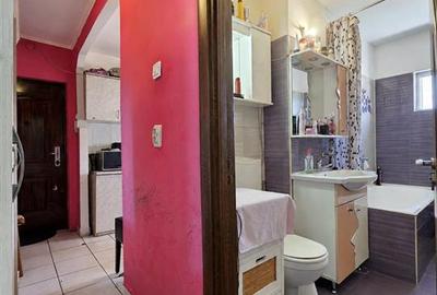APARTAMENT 2 CAMERE | STR.SALCAMILOR | IOSINA NORD | ORADEA - 5
