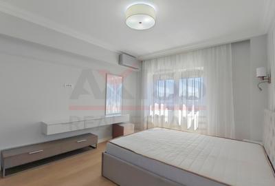 Apartament 2 camere PREMIUM | Tomis 1 | Pret + TVA | Constanta - 7