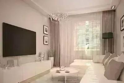 Apartament 2 camere Bloc Finalizat | Lux | Dezvoltator | Ela Cotroceni - 2