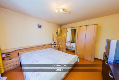 Casă P+1 de vânzare - 3