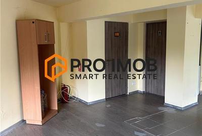Spatiu comercial zona Spiru Haret - 6