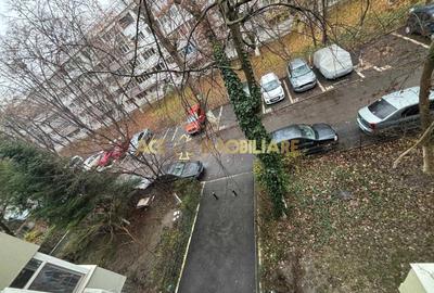 2 Camere de inchiriat | Drumul Taberei | Metrou | PetFriendly - 8