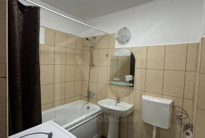 Apartament modern, zona centrala, parcare inclusa - 7