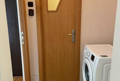 Dristor vizavi de Park Lake / Apartament Mobilat / Contract ANAF - 16