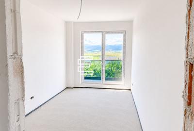 Apartament 3 camere | Etaj 1 | Bloc tip vilă | Cristian | Comision 0% - 5