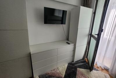Apartament cu 2 camere de închiriat | Tineretului – Dimitrie Cantemir | Metrou l - 3