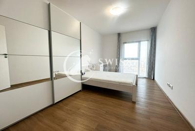 Apartament 3 Camere | 65mp | Semidecomandat | Terasa | Garaj | Scala Frunzisului - 4