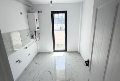 Apartament nou 1 Cameră în Hlincea | 36 mp | Finisaje Premium | 59.000 € - 2