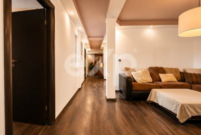 Apartament boutique | 108 mp utili | 95 m de Piața Unirii | Schei, Brașov - 9