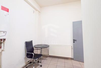 Spatiu Comercial Stradal | Calea Ferentari | Soseaua Salaj - 10
