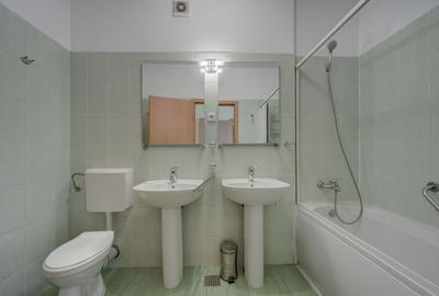 Tian, Rasarit de Soare, 4 camere, 2 locuri parcare subteran, boxa - 6
