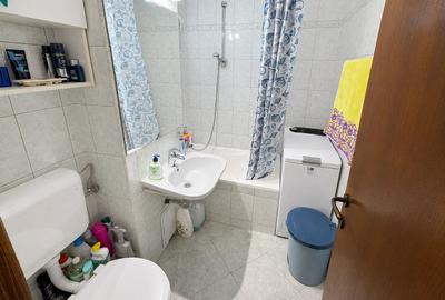 Apartament 3 Camere Strada Apollo - Astra - 13
