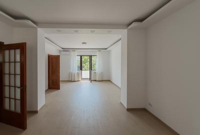 Apartament de inchiriat Radu Beller | 3 camere | complet renovat - 3