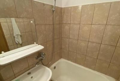 APARTAMENT 2 CAMERE SEMIDECOMANDAT CONFORT 3 ZONA TOMIS NORD - 2