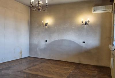 Universitate - C.A. Rosetti, apartament 2 camere decomandat - 6