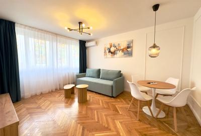 Apartament 2 camere | Totul nou- Prima închiriere Bulevardul Dimitrie Cantemir - 7