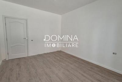 Vânzare apartamente NOI, 3 camere, în INFINITY RESIDENCE - Coloana Infinitului - 7