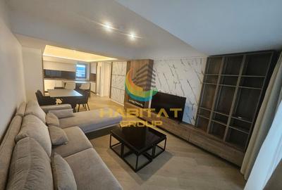 Închiriere Apartament 4 camere | Cotroceni |  Cortina Academy - 2