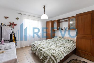 Casă/Vilă cu 4 camere, Buhuși - 5