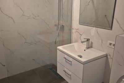📢De închiriat apartament 2 camere, Zona Gării - 4