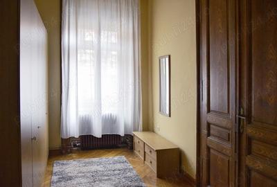 Zona  Neptun -Apartament 2  Camere - 6