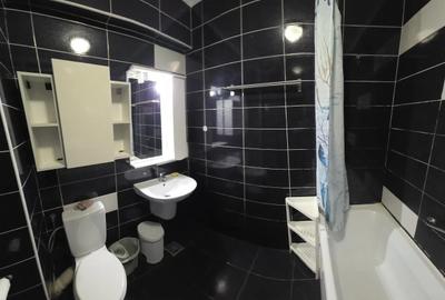 Apartament 2 Camere Jiului in bloc nou cu centrala - 7