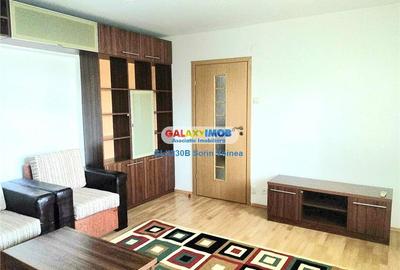 Apartament 4 camere Pacii Militari | decomandat | 5 min metrou - 2