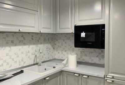 Apartament 3 Camere | Pipera | Mobilat și Utilat - 8