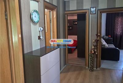 DE VANZARE APARTAMENT CU 3 CAMERE MODERN BRADU - 6