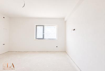 Casa individuala 4 camere | Teren 500mp | Incalzire in pardoseala | Clinceni - 11