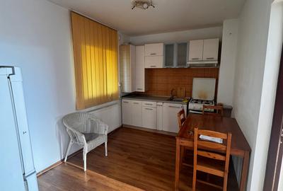 Apartament cu 2 camere, Str. 9 Mai, aproape de Onix - 5