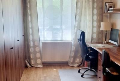 Apartament 4 Camere Decomandat, 84 mp | Centrală Proprie | Dumbrava Noua - 7