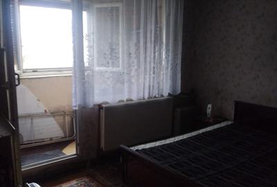 FARA COMISIOANE apartament cu 3 camere etaj 4 Dr Taberei Parc Moghioros Auchan - 5