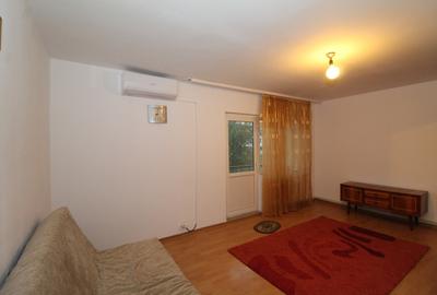 Ap. 2 cam. Bd. Lapusneanu / Str. Farului, Gaze, Parcare. Comision 0% - 4