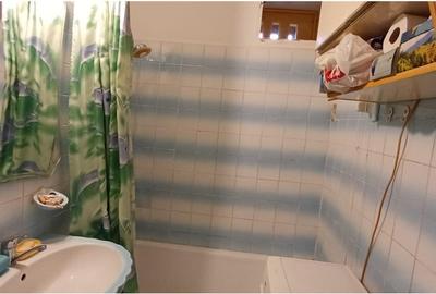 Apartament 3 camere Centrul Civic - 16