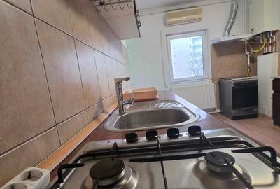 Apartament 3 Camere | Semidecomandat | 13 Septembrie | Centrala Proprie - 7