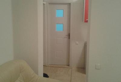 Tomis nord, garsoniera în bloc nou - 1300 lei - 6