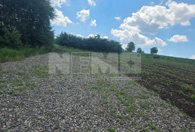 TEREN INTRAVILAN | SFÎNTU ILIE, SUCEAVA | 40.000 €/parcelă - 6