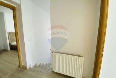 Vila Tunari 5 camere cu Garaj subteran - 17