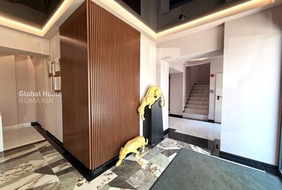 Apartament 3 camere 92,7MP  | Pipera- First Estate | First Rent - 27