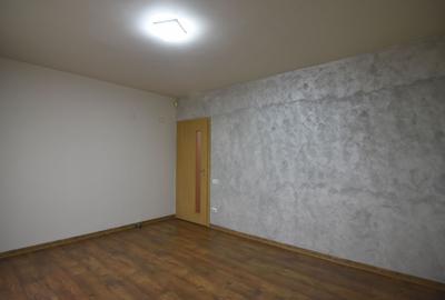 Casa de inchiriat cu garaj-Braytim - 13